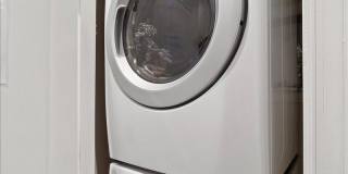 852 REGENTS Square unit: 343 Gallery 17