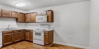 Rise Crown View - Affordable Housing Gallery 24