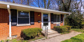5680 Folchi Gallery 1