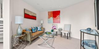 408 Golden Gate Avenue Gallery 60