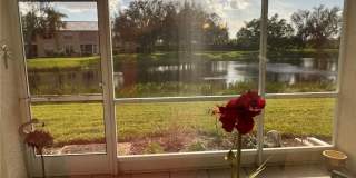 14980 Vista View Way Gallery 2