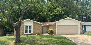 1841 N Seminole Court Gallery 1