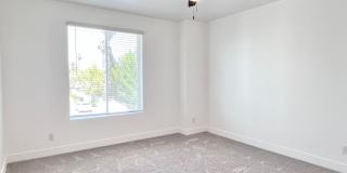 The Jax Gallery 26
