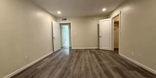 5343 Lemp Avenue Gallery 14