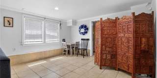5812 ELYSIAN FIELDS Avenue Gallery 15
