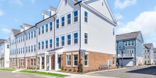 85 Driftwood Circle Gallery 1