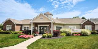 The 85Twenty Gallery 9