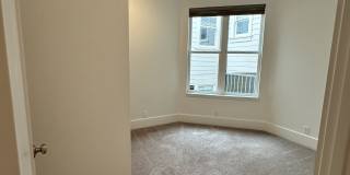 1468 Valencia St Gallery 1