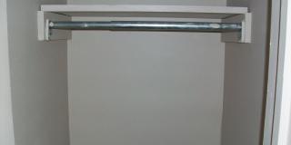 8057-59 S Marshfield Gallery 5