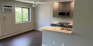 7th Avenue Apartments Gallery 22