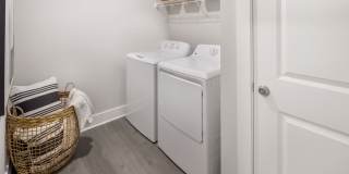 Folksong Flowery Branch Gallery 45