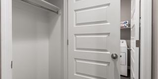 23950 W Hilton Avenue Gallery 22