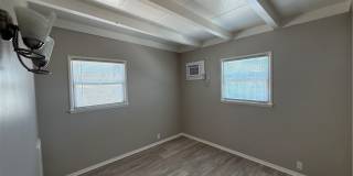 1342 Opal B Gallery 12