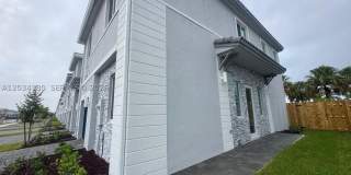 705 SE 13th St Cir Gallery 6