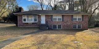2106 Pawnee Drive SE Gallery 1