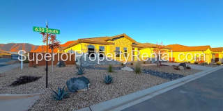 623 South 230 West Gallery 10