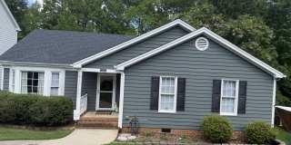 7908 Flanagan Place Gallery 1
