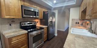 12661 Westhampton Circle Gallery 18