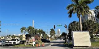 851 Three Islands Blvd Gallery 31