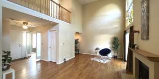 812 Canterbury Lane Gallery 5