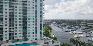 1871 NW S River Dr Gallery 36