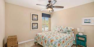 5701 S MACDILL AVENUE Gallery 27