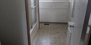 5bd/3ba House Walkable to Downtown SLO! Gallery 5