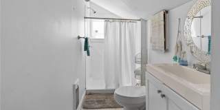 180 Cottage Walk Gallery 11