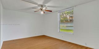 8310 Sands Point Boulevard Gallery 3
