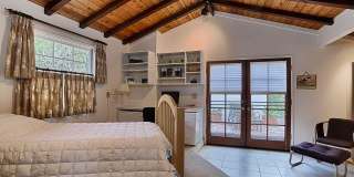 Beautiful home in Santa Barbara with amazing views!! Gallery 16