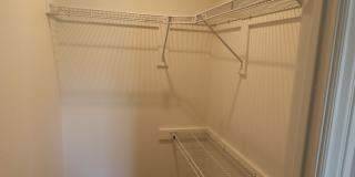 Ramblewood Apartments Gallery 48