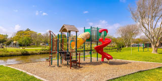 Park at Aviano Gallery 31