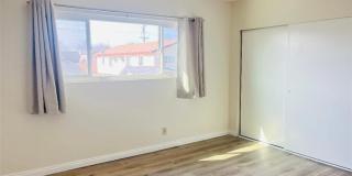 9544 Los Angeles Gallery 4