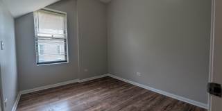5417 South Carpenter Street - 5417-1 Gallery 4