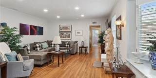 1616 Skidaway Road Gallery 10