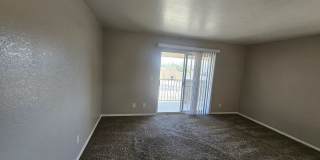 1336 Ramar Rd "W" "O" Gallery 4