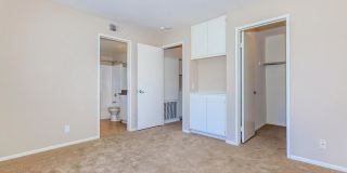 Wood Canyon Villa Apartment Homes Gallery 44