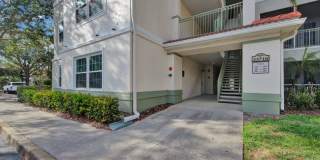 Experience coastal luxury at 23710 Walden Center Dr #101 Gallery 1