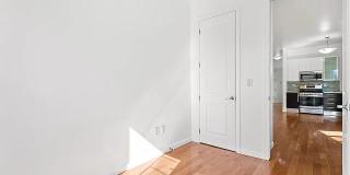 1328 Sterling Pl Gallery 11
