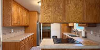 Centrally Located Orcutt Single Story Home Centrally Located Orcutt Single Story Home Gallery 14
