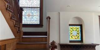 4 Morgan Avenue Gallery 18