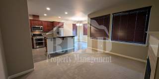 Stunning 3-Bedroom, 2.5-Bathroom Home! Stunning 3-Bedroom, 2.5-Bathroom Home! Gallery 19