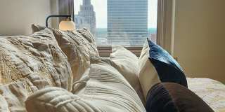 Nissen Building Apartments Gallery 29