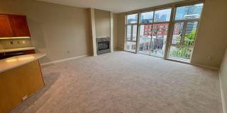 Pike Lofts Condominium ~ Capitol Hill Gallery 3