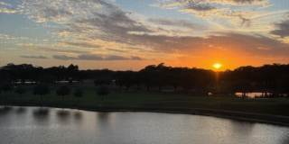3001 W Rolling Hills Circle Gallery 35