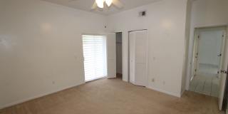 Lake Mary - 3 Bedroom, 2 Bathroom - $2295.00 Gallery 10