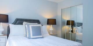 Artista 55 Apartments Gallery 2