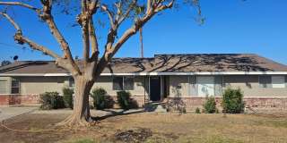 29401 Road 68 Gallery 1