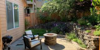 Stunning 3BD Washougal Home with Mt Hood View!  High End Finishes & Minutes from Downtown Camas! Gallery 22