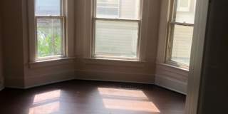 3BR SW Canton Home for Rent Gallery 1